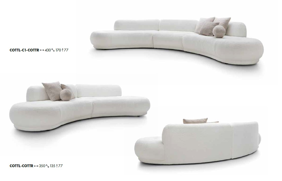 BLAZE – príklady konfigurácie