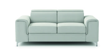 MONZA – díl Sofa 2