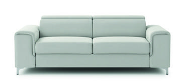 MONZA – díl Sofa 3