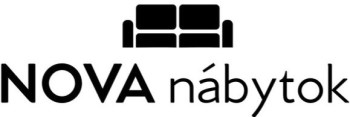 NOVAnabytok.sk